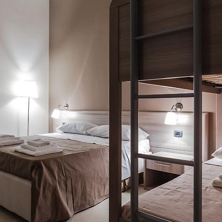 B&B Salento Сан Чезарио ди Лече Екстериор снимка