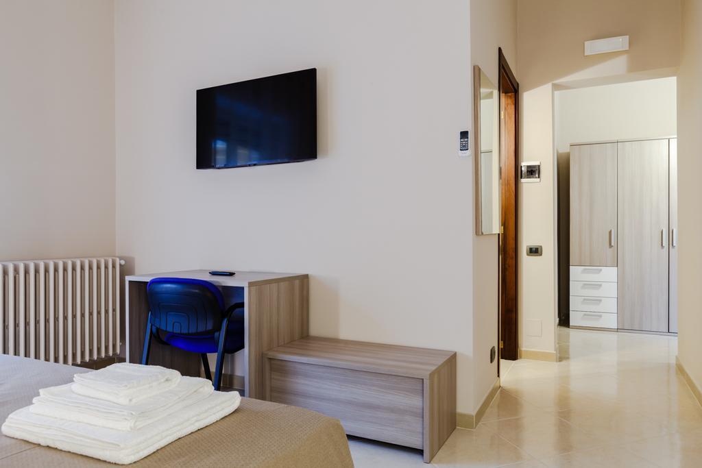 B&B Salento Сан Чезарио ди Лече Екстериор снимка