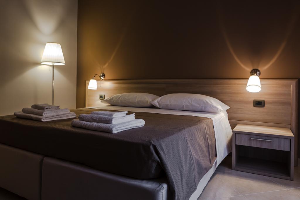 B&B Salento Сан Чезарио ди Лече Екстериор снимка