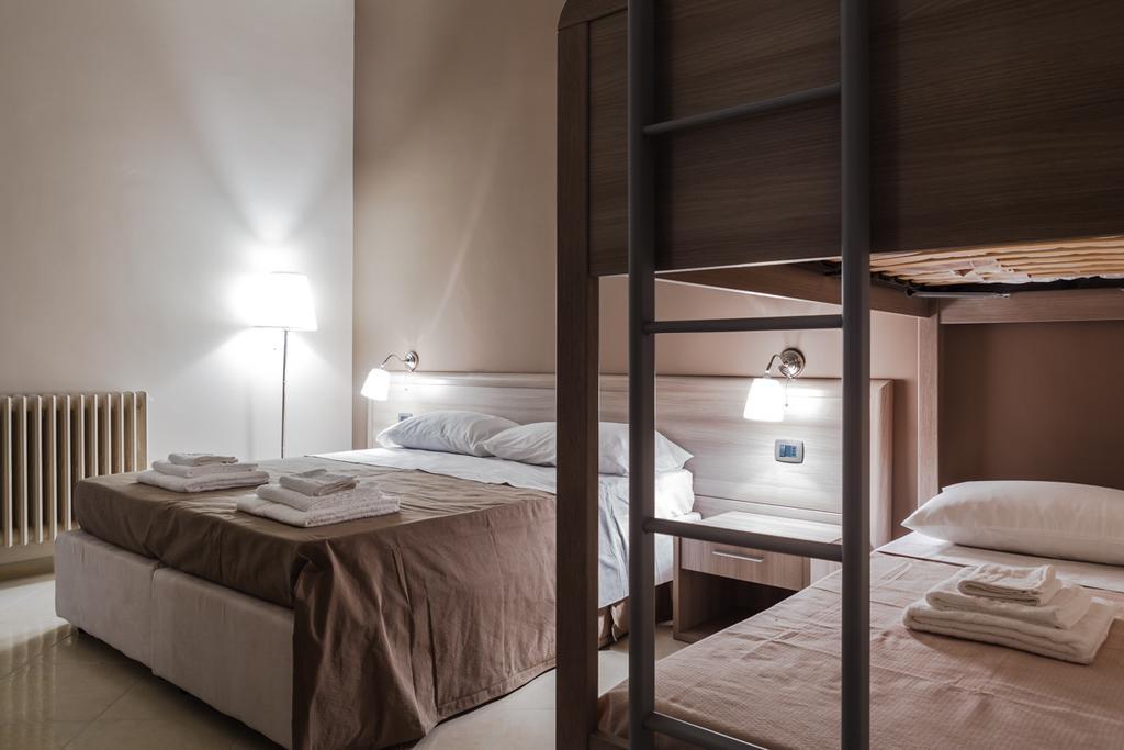 B&B Salento Сан Чезарио ди Лече Екстериор снимка